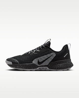 Nike Juniper Trail 3