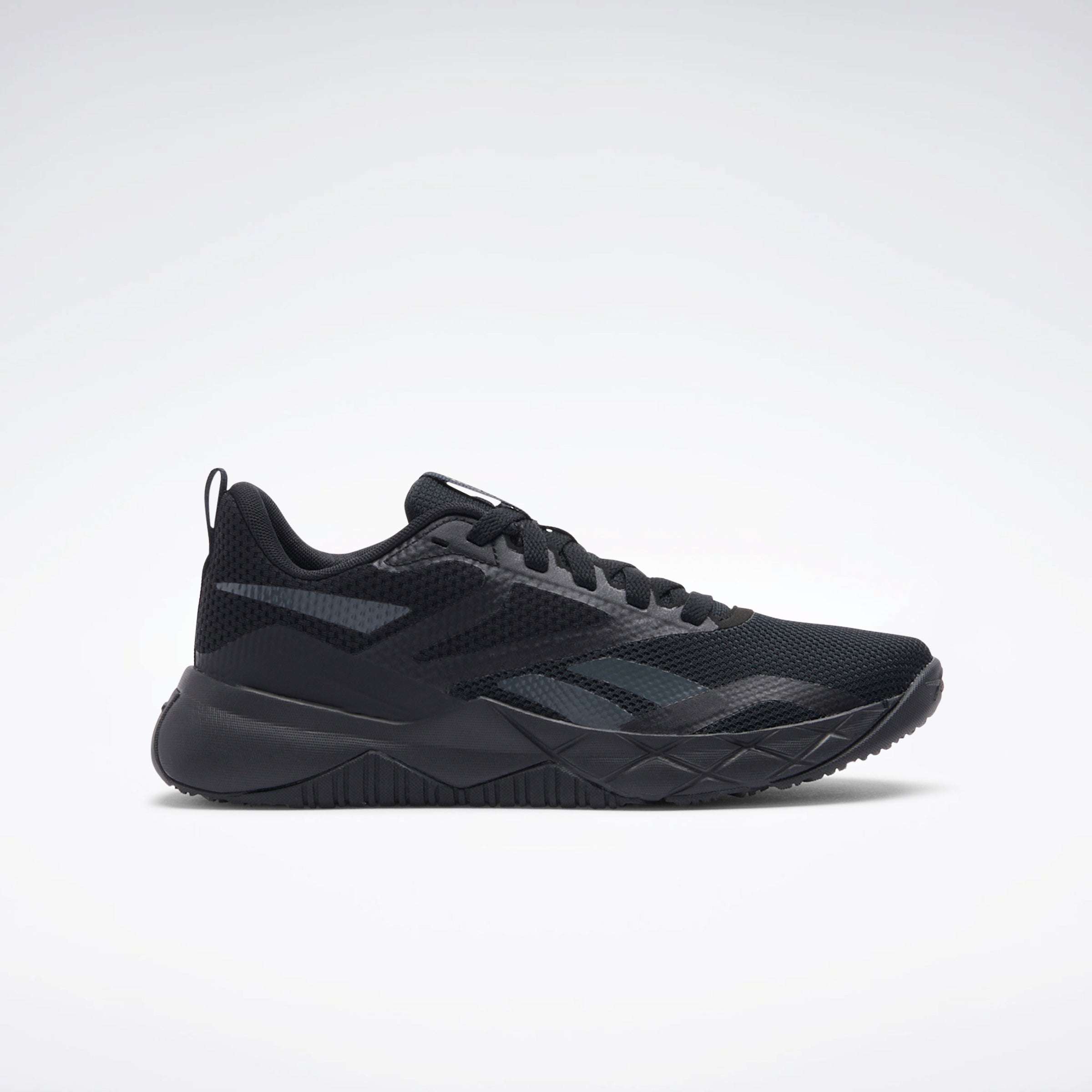 NFX Women's Training Shoes