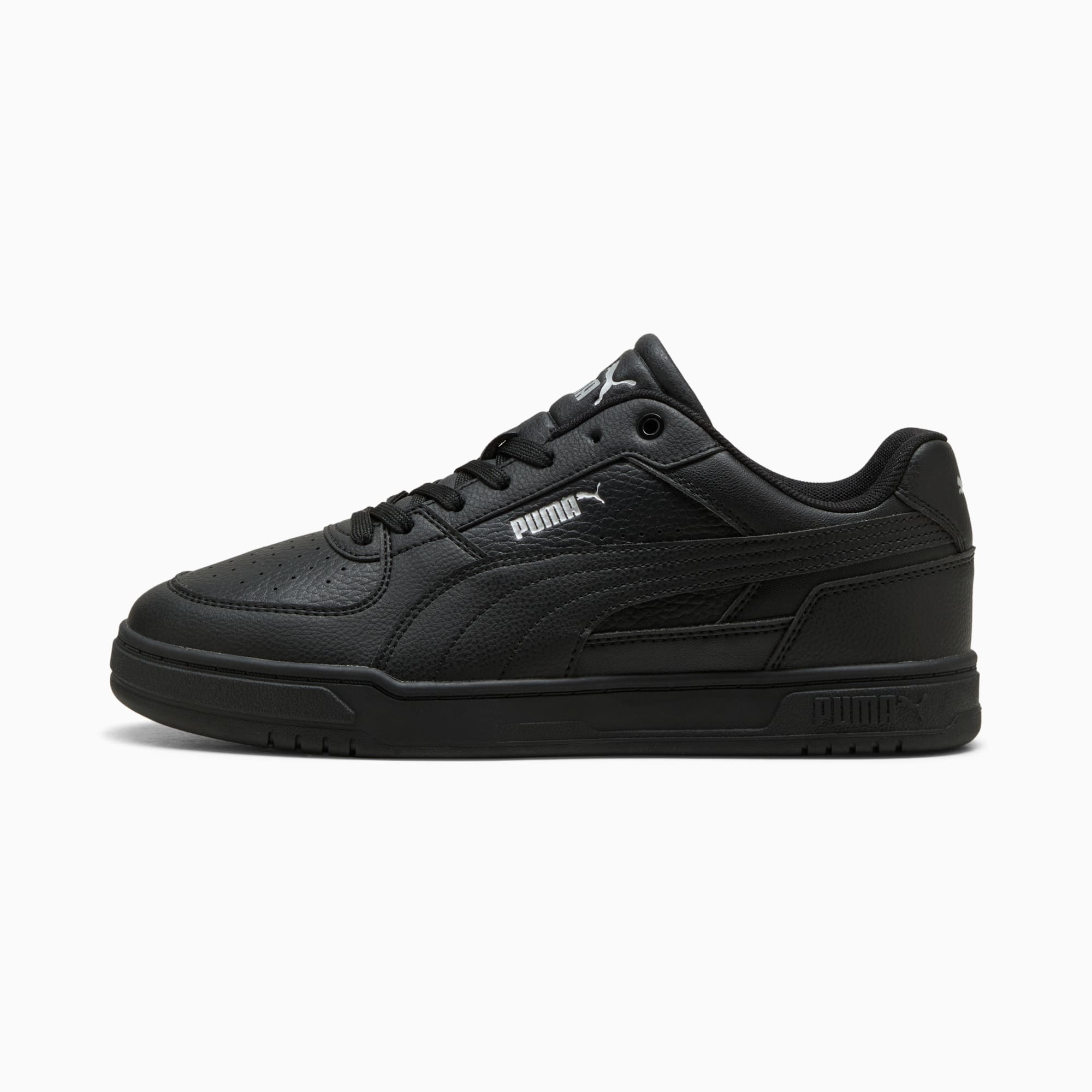 Caven III unisex sneakers