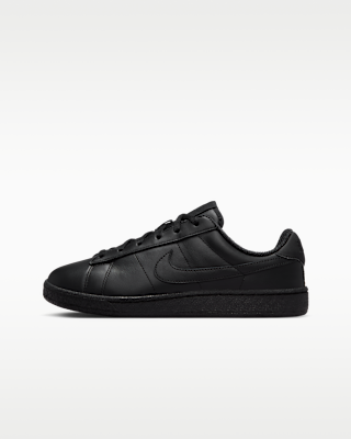 Nike Tennis Classic kinderschoenen