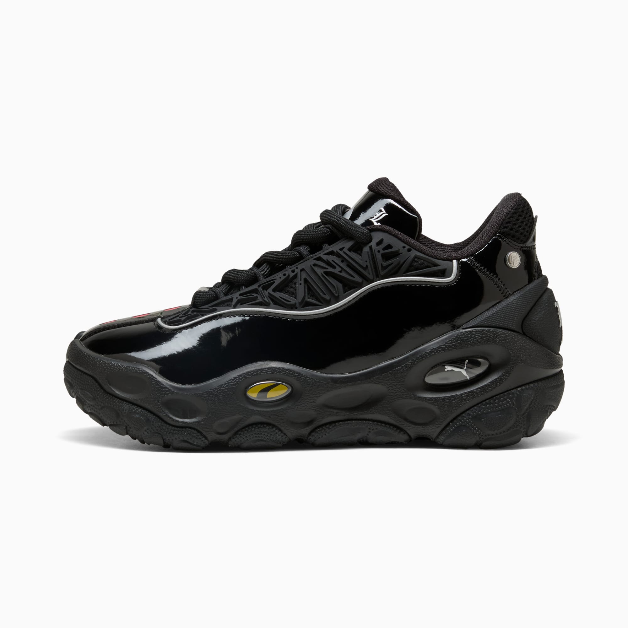 PUMA x FAST & FURIOUS La Francé