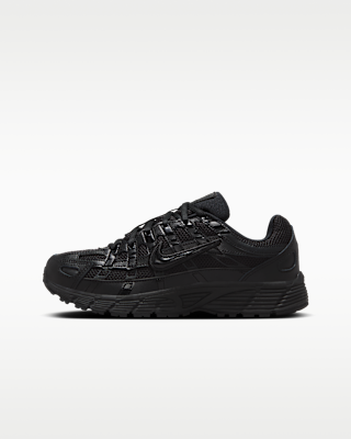 Nike P-6000 kinderschoenen