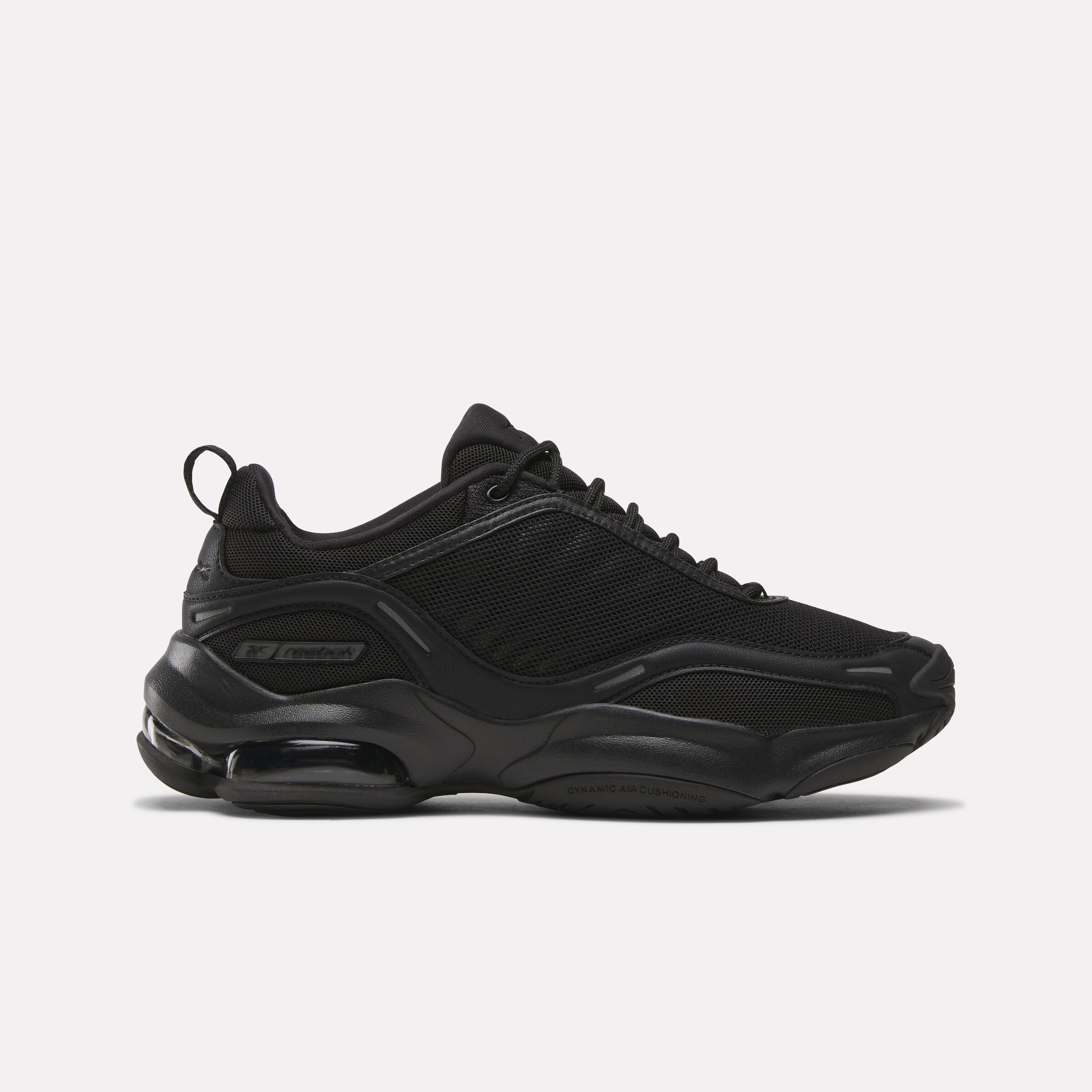 DMX Series 3000 Women's Trainers