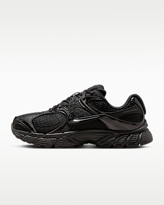 Nike V5 RNR damesschoenen met accenten met reflecterend design