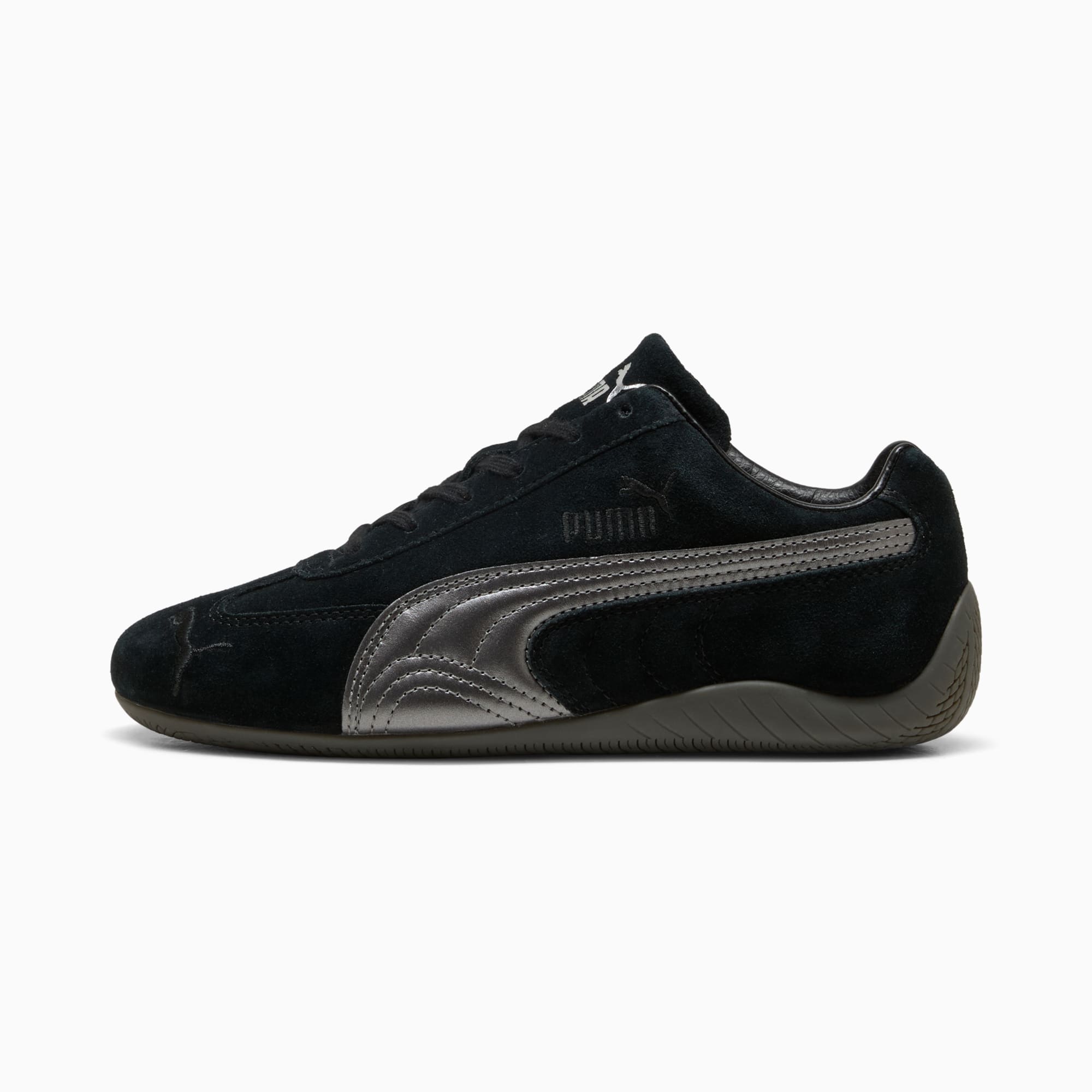 Speedcat Lux unisex sneakers