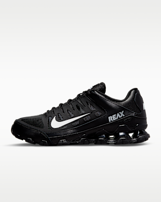 Nike Reax 8 TR