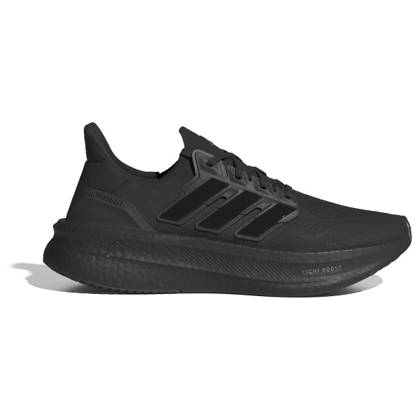 Adidas Ultraboost 5