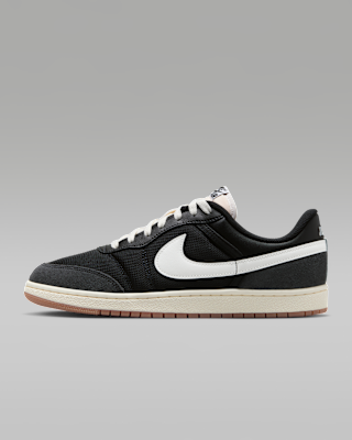 Air Jordan Skyline Low