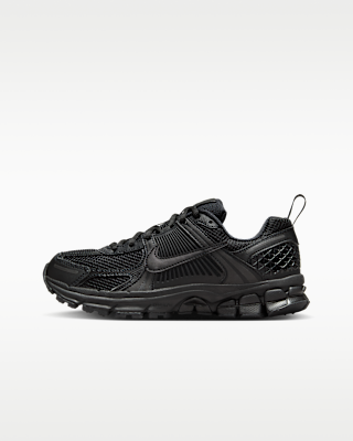 Nike Vomero 5 kinderschoenen met accenten met reflecterend design