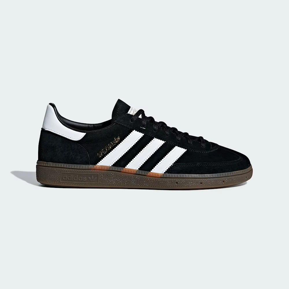 Adidas Handbal Spezial