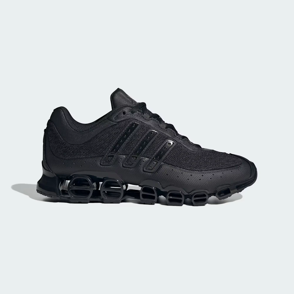 Adidas Megaride