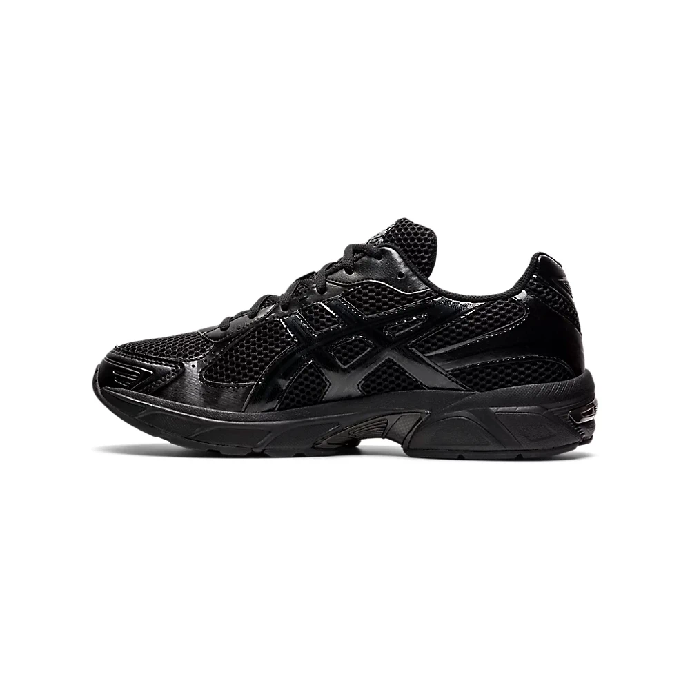 Asics Gel-1130