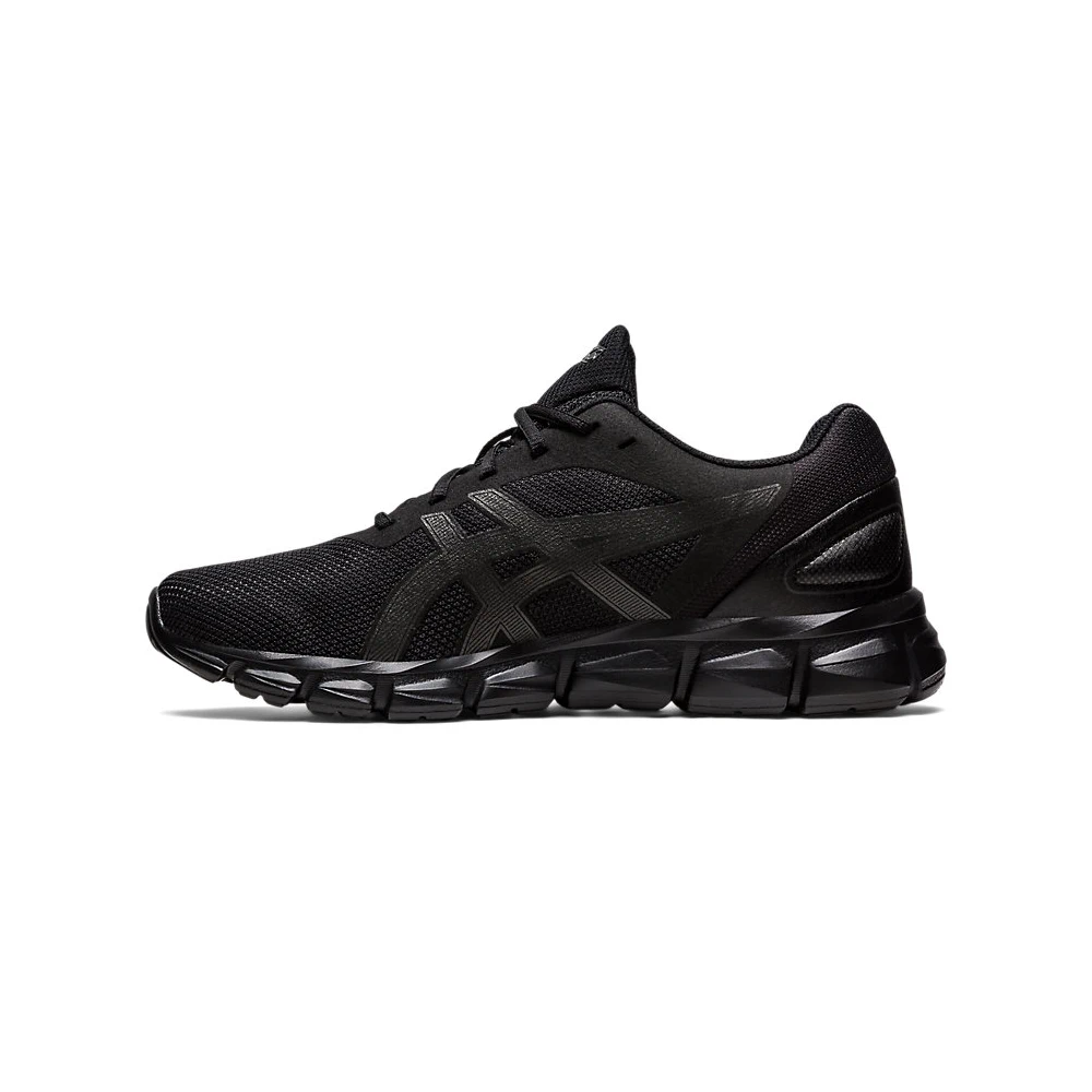 Asics Gel Quantum Lyte II