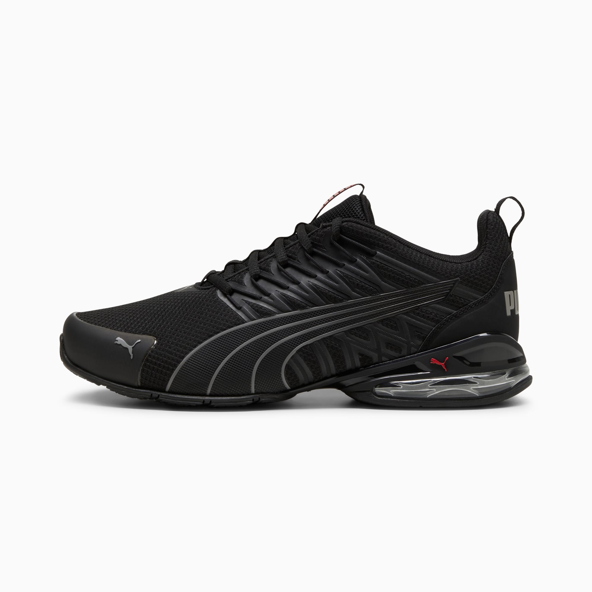 Voltaic Evo sneaker