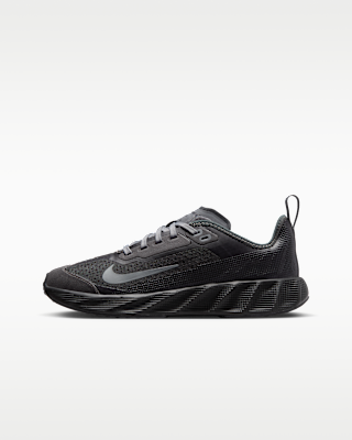 Nike Ava X kinderschoenen