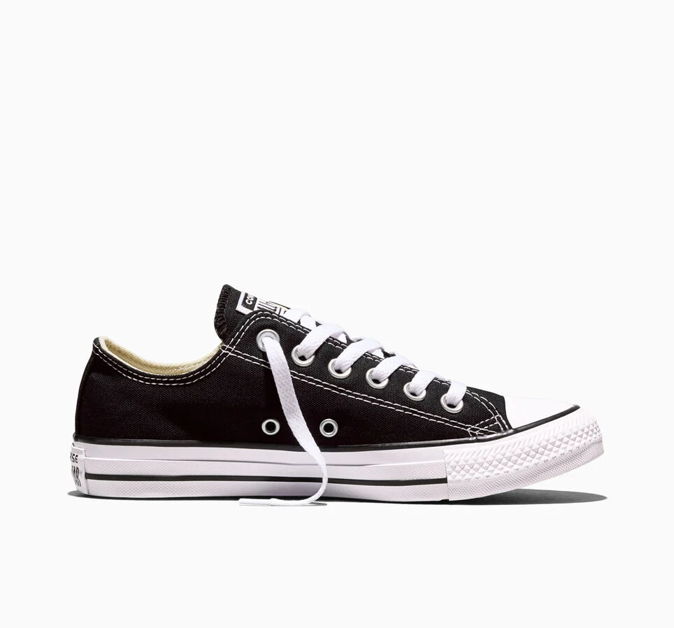 Converse Chuck Taylor All Star Classic