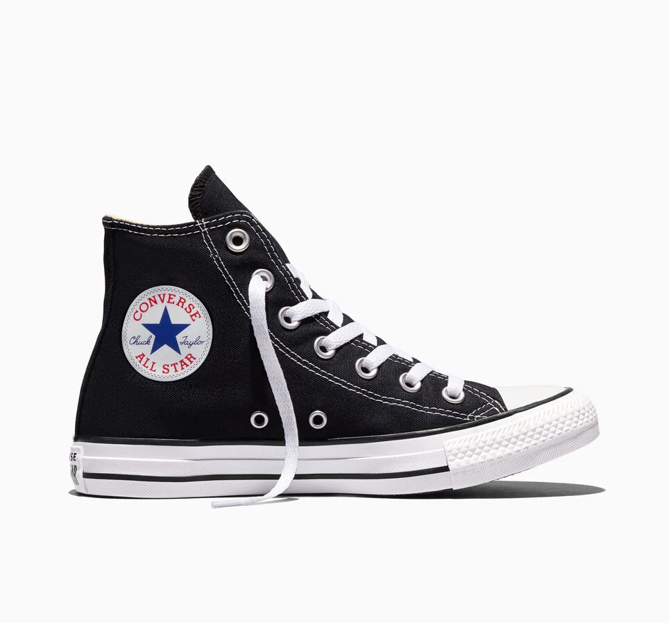 Converse Chuck Taylor All Star