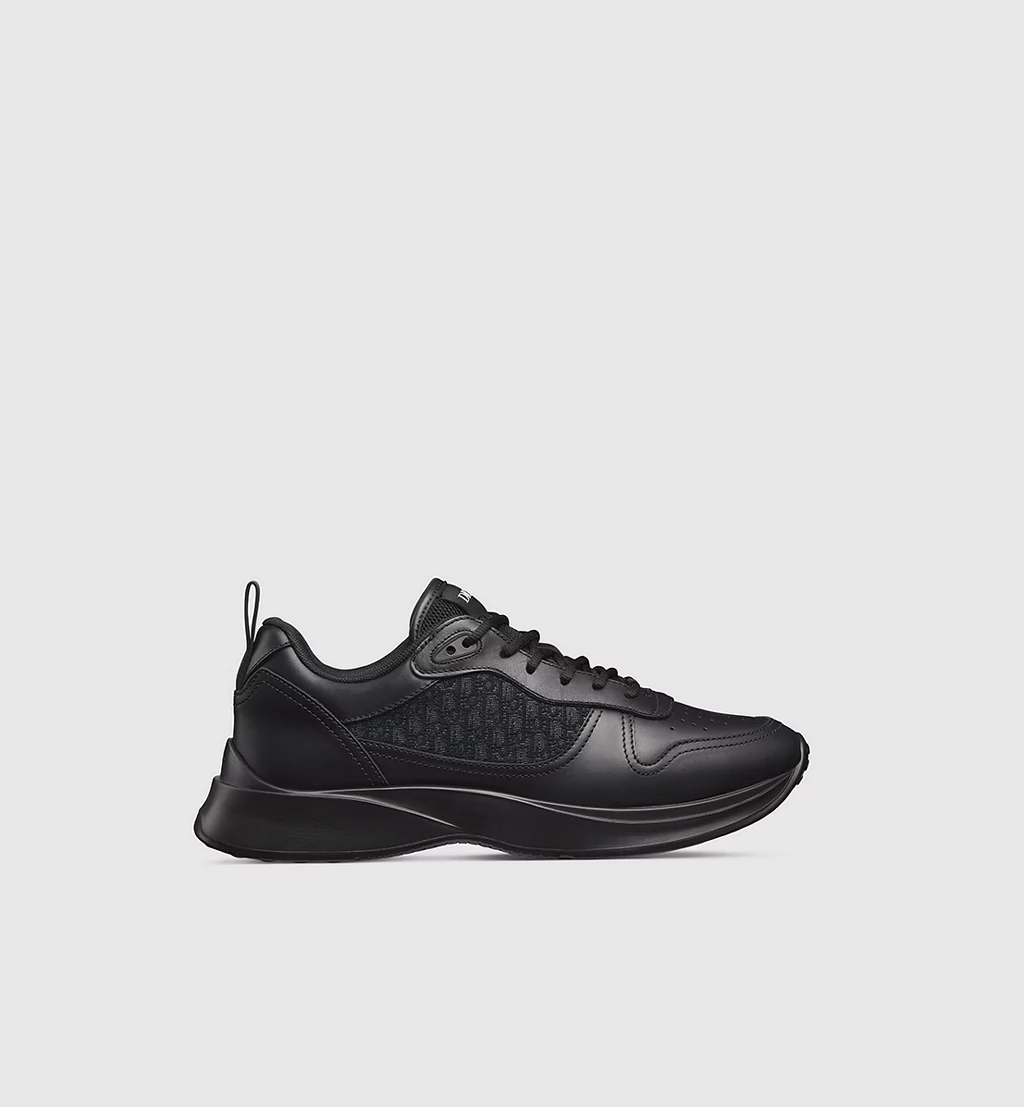 Dior B25 Runner