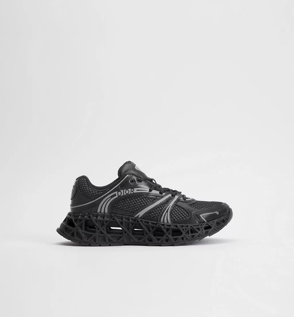 Dior B35 NXXT