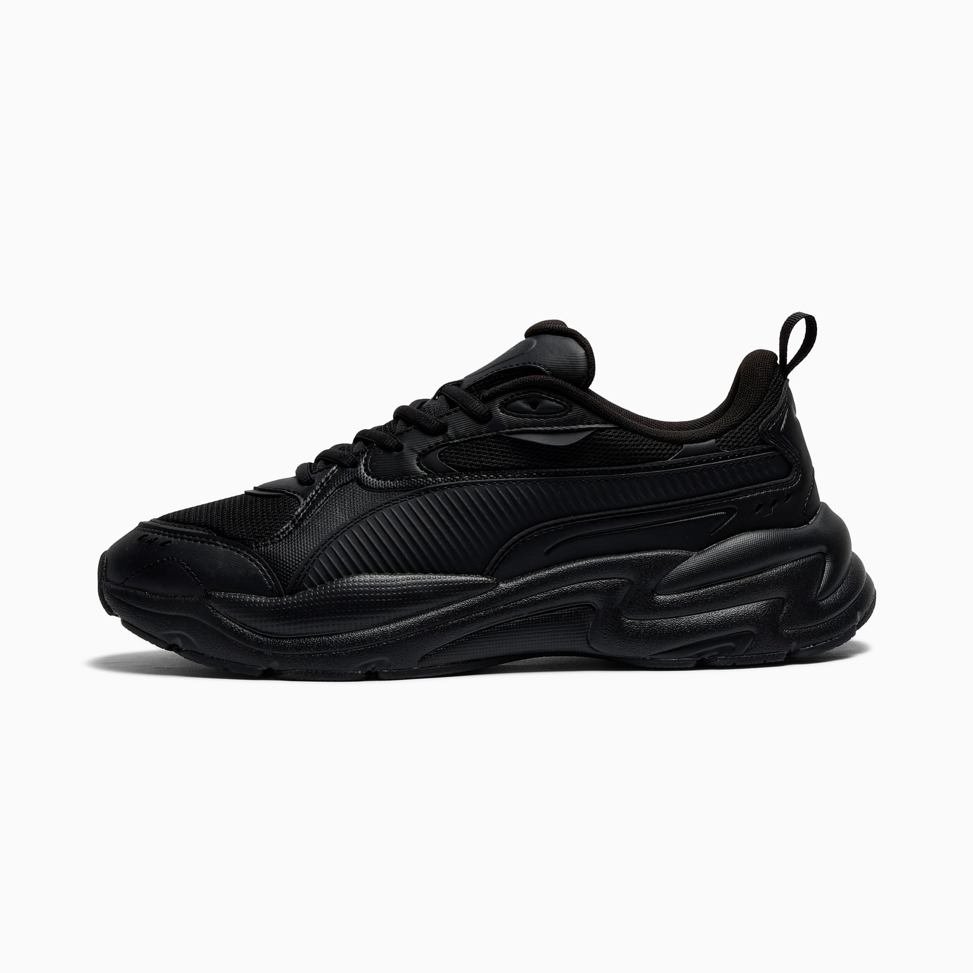 X-Ray 4 unisex sneakers