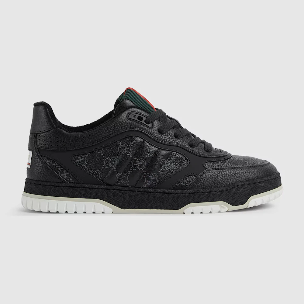 Gucci Re-Web