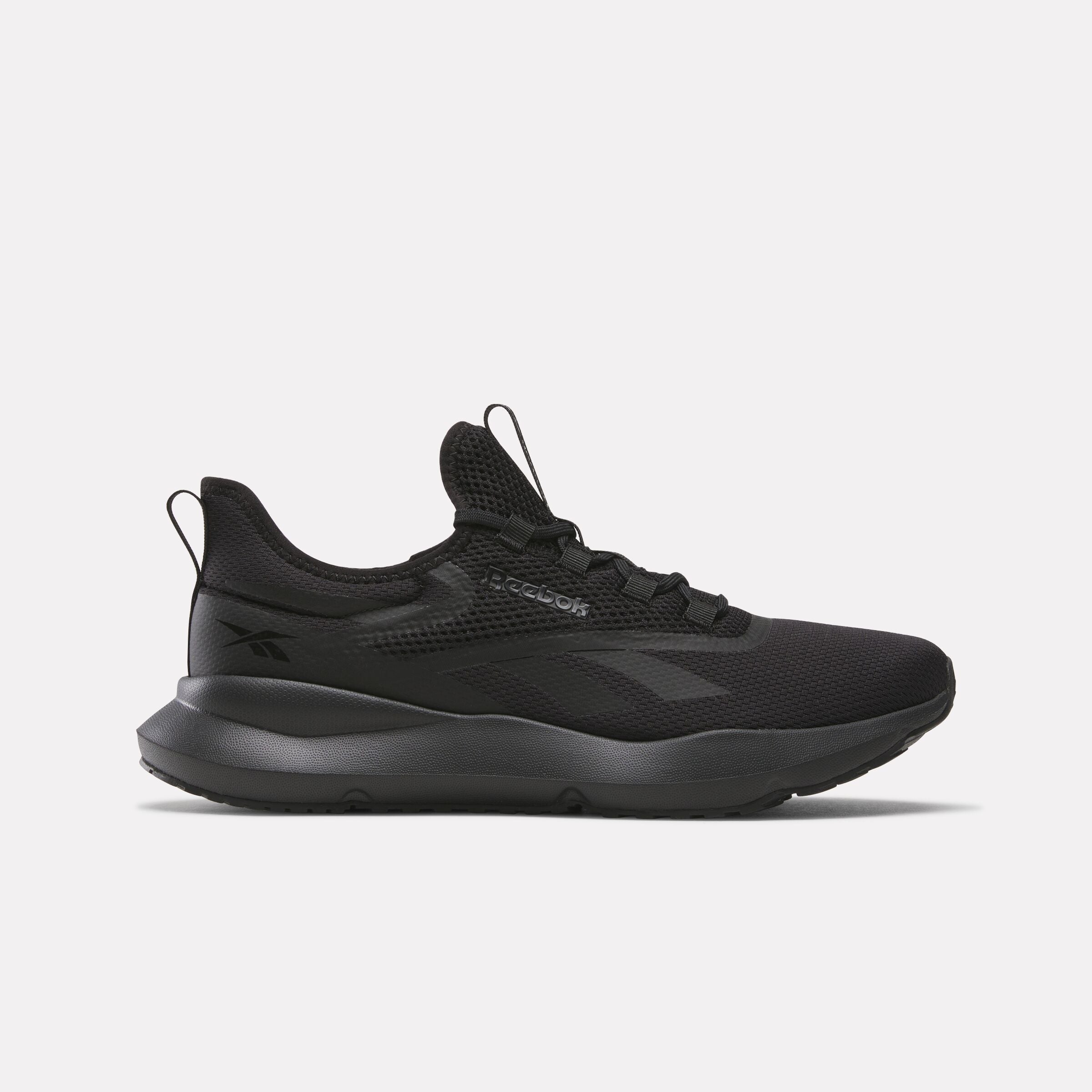 Cityride Mens Sneaker