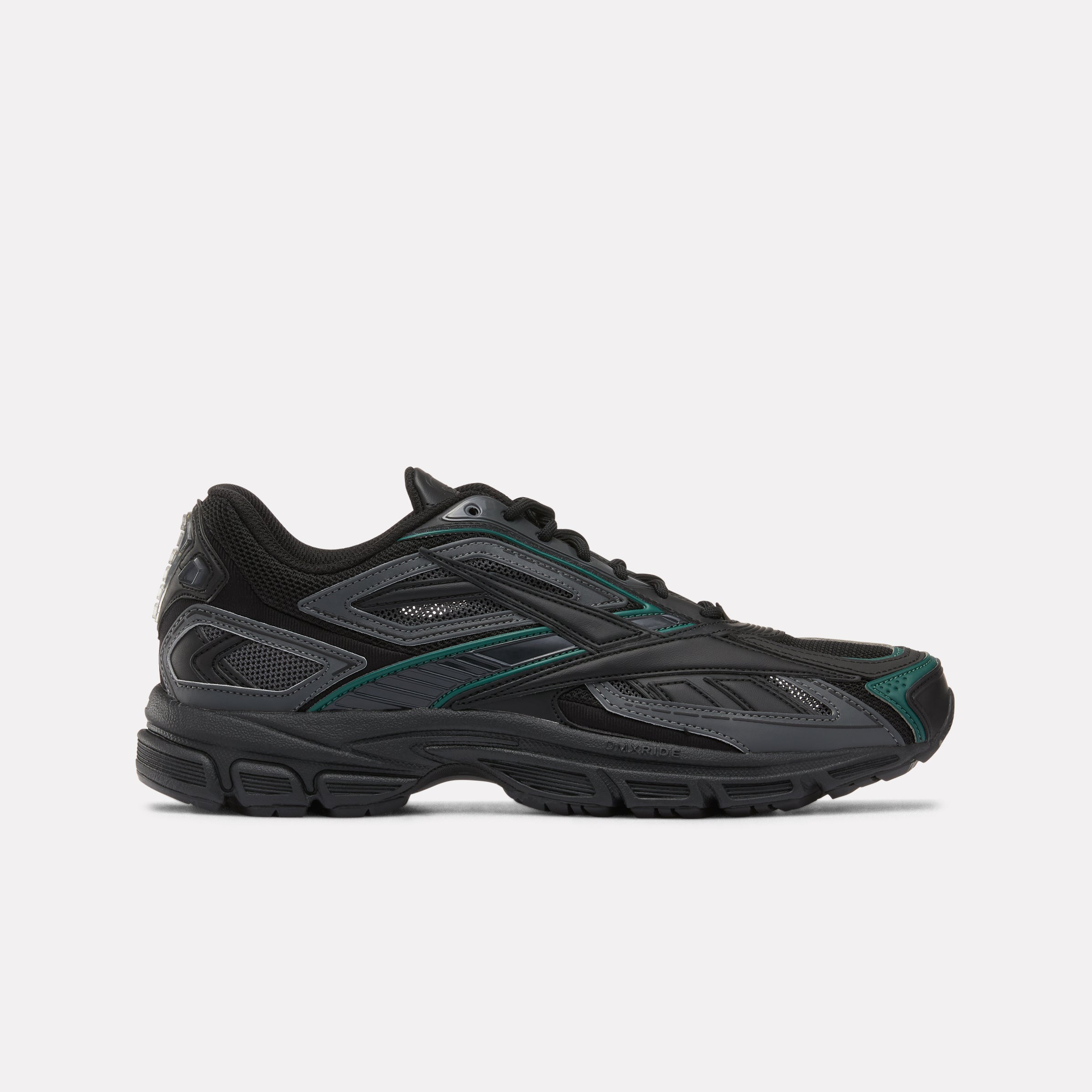 Reebok Premier Road Ultra Trainers