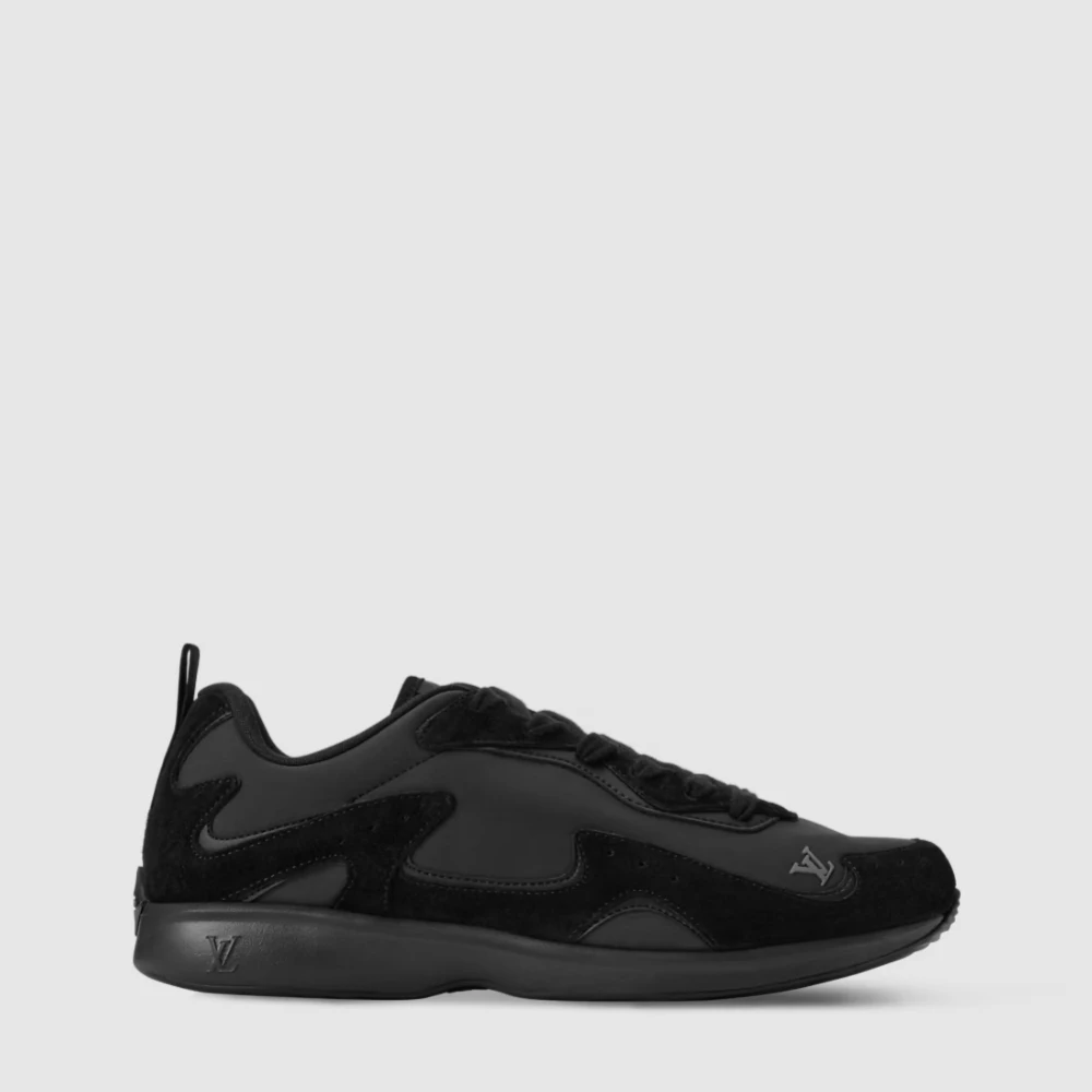 Louis Vuitton LV Drop 300