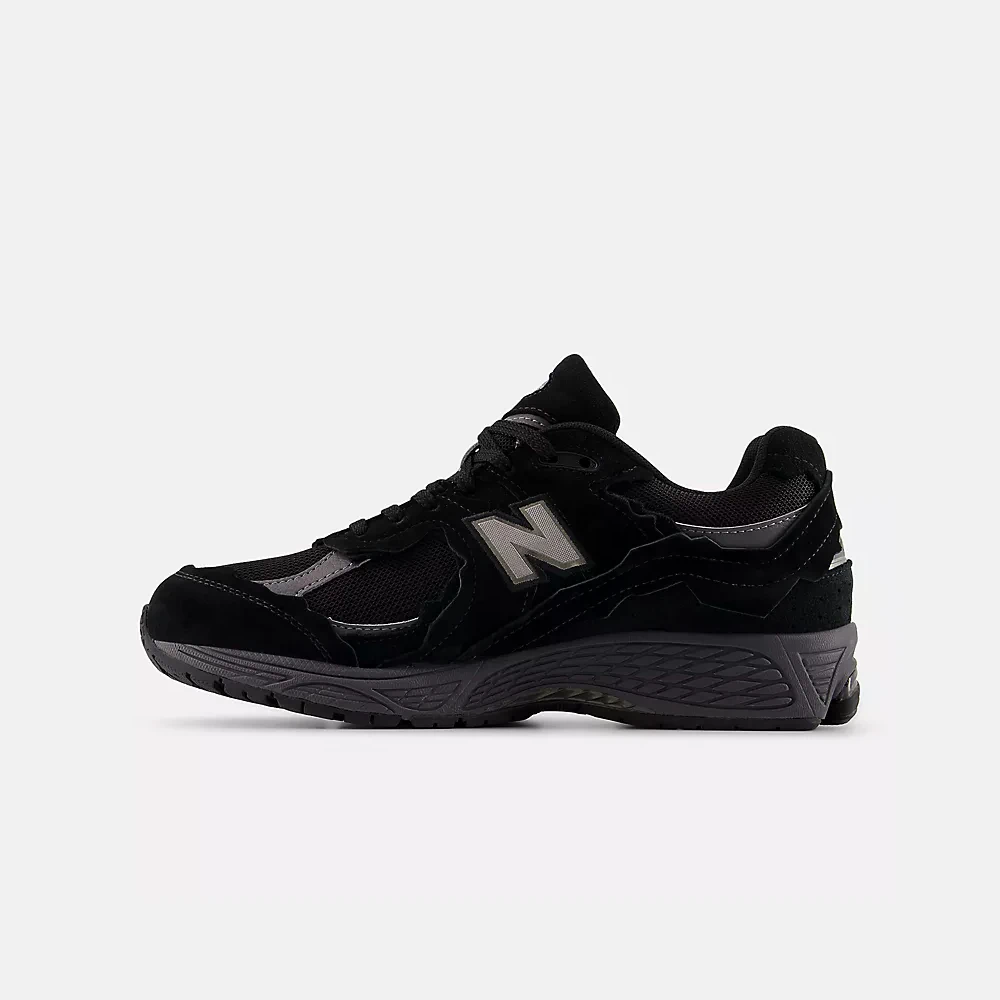 New Balance U2002DX