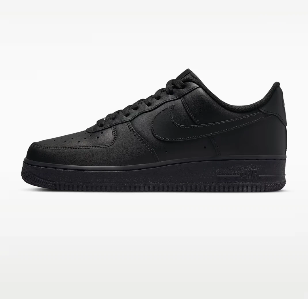 Nike Air Force 1 '07 