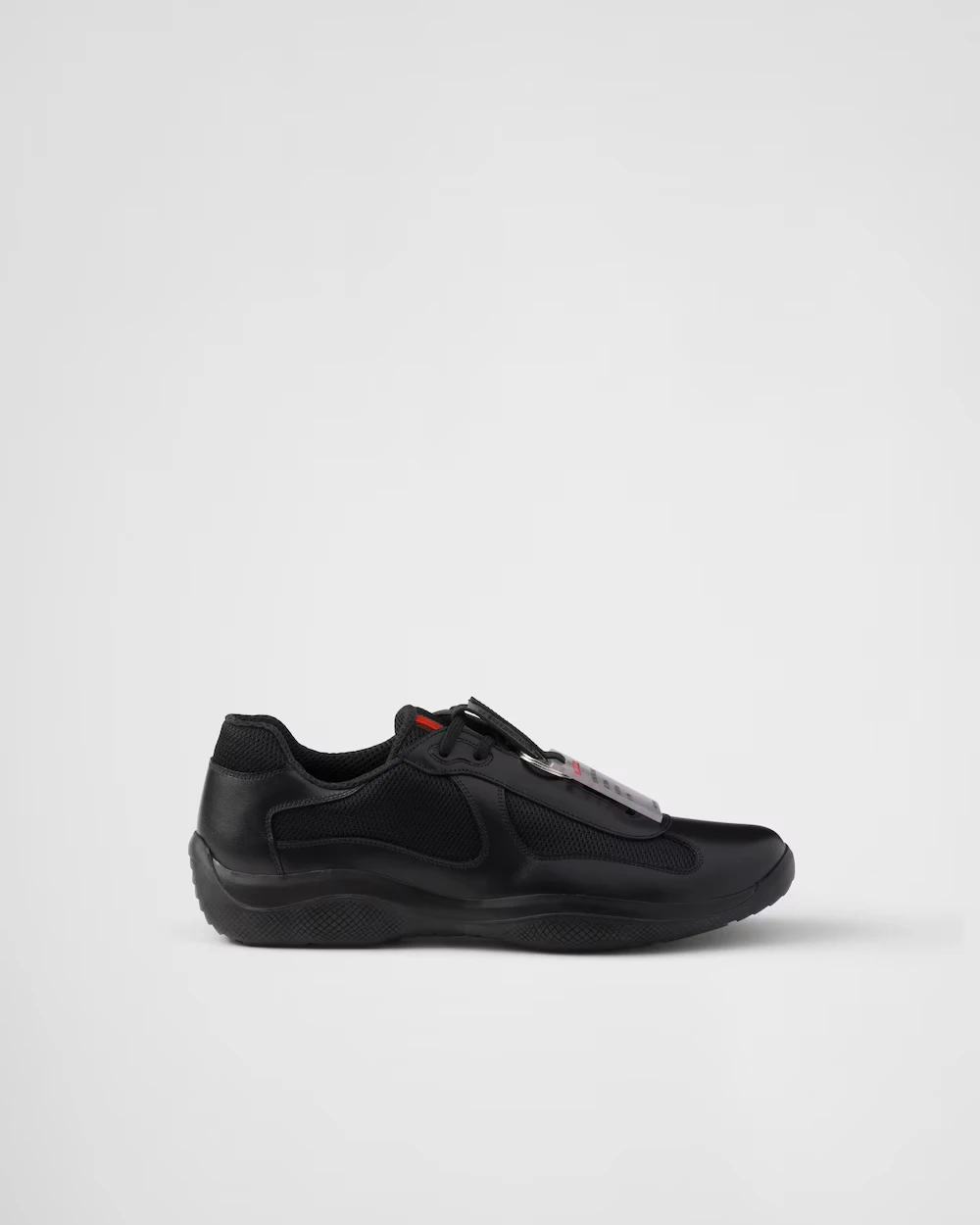 Prada America's Cup