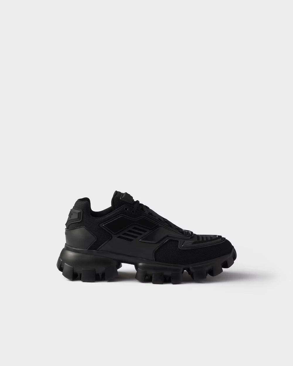 Prada Cloudbust Thunder