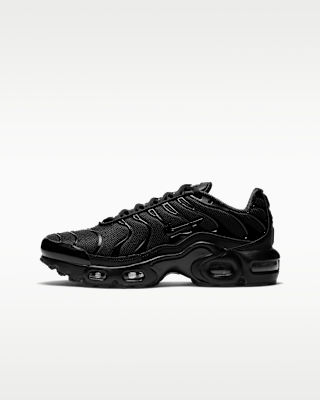 Nike Air Max Plus kinderschoenen