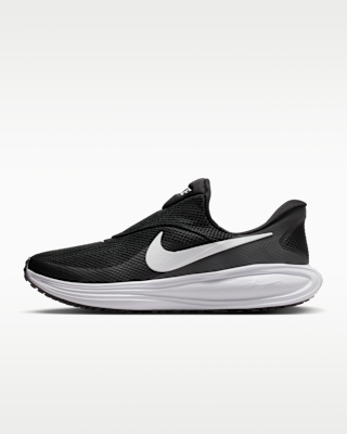 Nike Revolution 8 EasyOn
