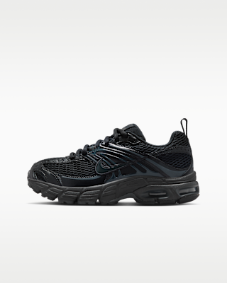 Nike Air Max Moto 2K Kinderschoenen