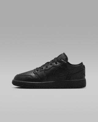 Air Jordan 1 Low kinderschoenen