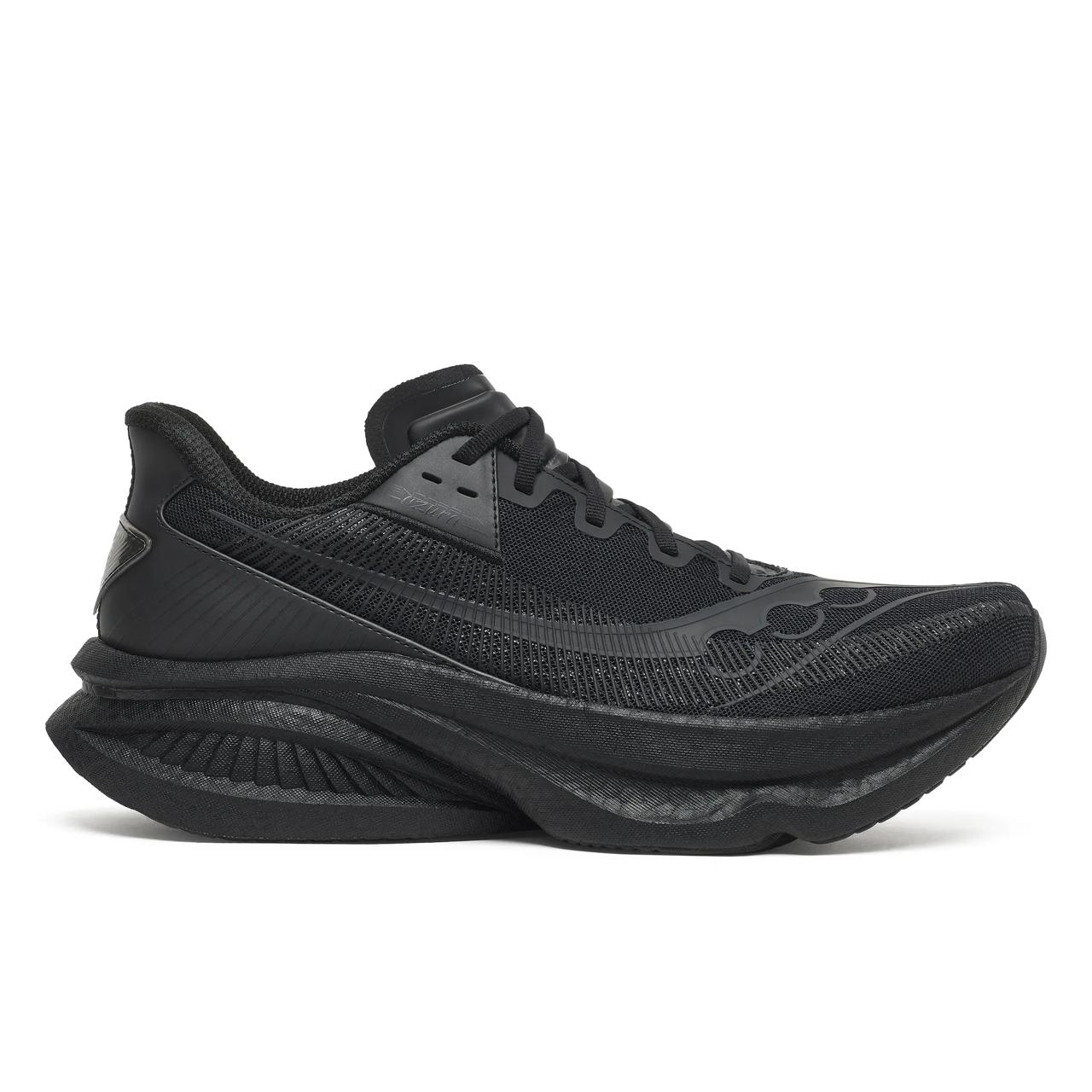 Saucony Endorphin Azura