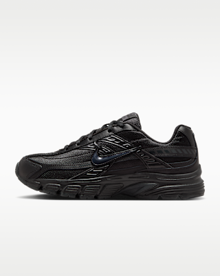 Nike Initiator damesschoenen